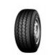 Hifly Super2000  175/65 R14C 90/88T